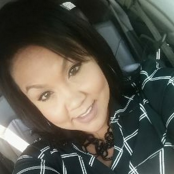 nicolepachec519
